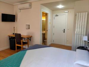 Hotel Arrope, Haro – Updated 2022 Prices
