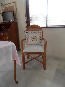 カラ・エン・フォルカトにあるvilla Gettyのギャラリーの写真 +27枚の写真