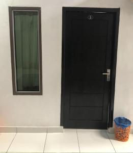 Fotografie z fotogalerie ubytování Beverly Residence v destinaci Praya