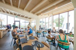 Hosté ubytování Hotond Sporthotel