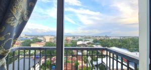 Gallery image of 913Cityscape located at city center in Bacolod