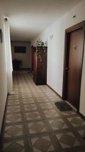 Fotografie z fotogalerie ubytování Agriturismo San Giuliano dei fratelli Giai v destinaci Susa