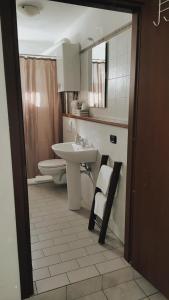 Fotografie z fotogalerie ubytování Agriturismo San Giuliano dei fratelli Giai v destinaci Susa