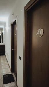 Fotografie z fotogalerie ubytování Agriturismo San Giuliano dei fratelli Giai v destinaci Susa