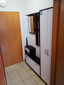 Fotografia z galérie ubytovania Apartmán Sedmička Horec na Donovaloch