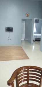 Φωτογραφία από το άλμπουμ του Pintu Waluh Homestay σε Takengon