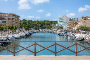 Táj Show holiday homes közelében
