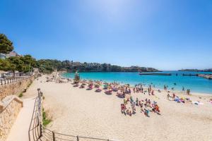 Táj Show holiday homes közelében