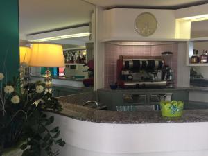 Hotel Gialpina