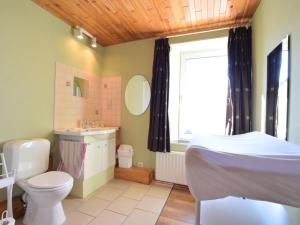 GouvyBovigny Escape Near Ski Lift的相册照片