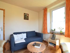 GouvyBovigny Escape Near Ski Lift的相册照片