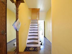 GouvyBovigny Escape Near Ski Lift的相册照片