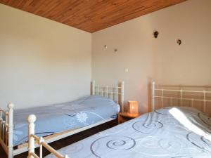GouvyBovigny Escape Near Ski Lift的相册照片