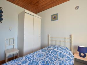GouvyBovigny Escape Near Ski Lift的相册照片