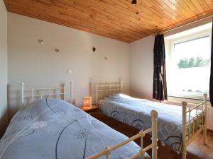 GouvyBovigny Escape Near Ski Lift的相册照片