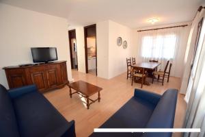 Gallery image of Lignano Pineta Big Villa in Lignano Sabbiadoro