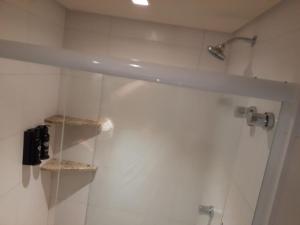 Galería fotográfica de Solar das Águas - Resort Em Olimpia - Ap 2 quartos en Olímpia