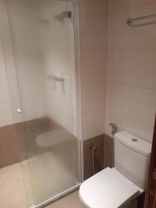 Galería fotográfica de Solar das Águas - Resort Em Olimpia - Ap 2 quartos en Olímpia