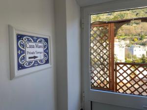 Gallery image of Casa Manì in Anacapri