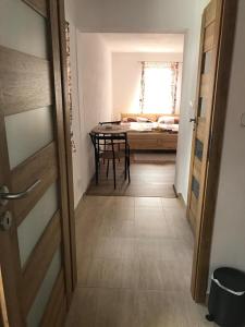 Fotografia z galérie ubytovania Apartment Šedivý v destinácii Krásná Lípa