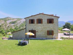 Táj Show holiday homes közelében