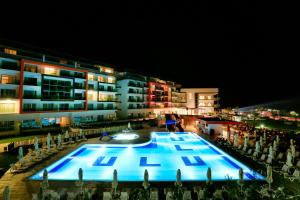 Foto dalla galleria di Ulu Resort Hotel - All Inclusive a Kocaslı