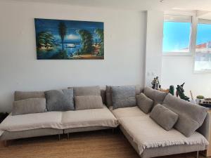 Fotografie z fotogalerie ubytování White House v destinaci Parede