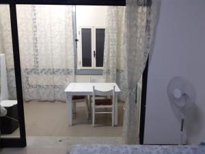 Ένα μπάνιο στο casa mare +45 φωτογραφίες