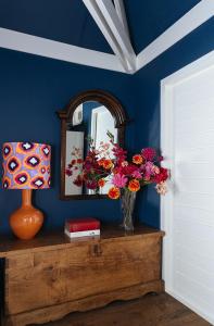 Φωτογραφία από το άλμπουμ του Van Gogh Cottage σε Nuenen +4 φωτογραφίες