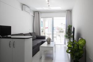 Zdjęcie z galerii obiektu Apartment near beach - Niza 2B w mieście Benidorm