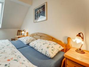 ヘレンタールにあるApartment in Hellenthal Reifferscheid with Wellness Oasisのギャラリーの写真