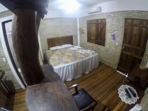 Φωτογραφία από το άλμπουμ του Castelo encantado σε Acaraú