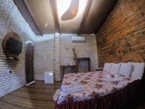 Φωτογραφία από το άλμπουμ του Castelo encantado σε Acaraú