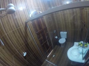 Φωτογραφία από το άλμπουμ του Castelo encantado σε Acaraú