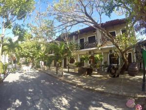 Φωτογραφία από το άλμπουμ του Castelo encantado σε Acaraú