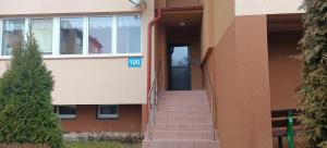 Gallery image of Apartament u Anny in Szczytna