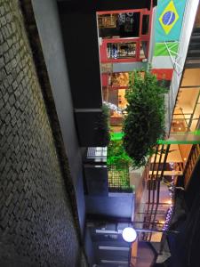 Foto da galeria de Pousada Danitato e lavanderia em Bom Jardim