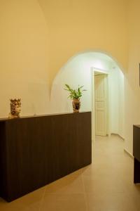 Fotografie z fotogalerie ubytování CasaPaola b&b Rooms v destinaci Acireale