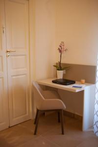 Fotografie z fotogalerie ubytování CasaPaola b&b Rooms v destinaci Acireale