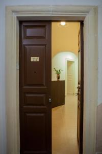 Fotografie z fotogalerie ubytování CasaPaola b&b Rooms v destinaci Acireale