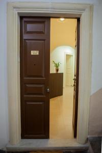 Fotografie z fotogalerie ubytování CasaPaola b&b Rooms v destinaci Acireale