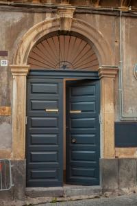 Fotografie z fotogalerie ubytování CasaPaola b&b Rooms v destinaci Acireale