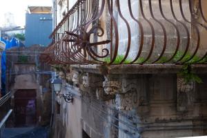 Fotografie z fotogalerie ubytování CasaPaola b&b Rooms v destinaci Acireale