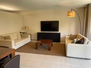 Foto da galeria de Herdade dos Salgados - Vila das Lagoas - Private Apartaments em Albufeira