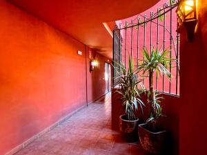 Zdjęcie z galerii obiektu Pool View GOLF FAMILY Ground Floor Terrace with barbecue in Mijas Costa w mieście Mijas