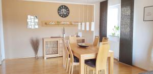 Galeriebild der Unterkunft Ferienhaus Seefried in Baiersbronn