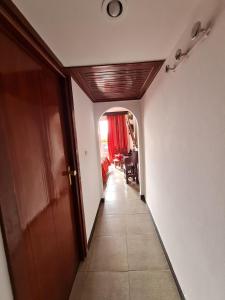 Fotografie z fotogalerie ubytování Hotel Tachfine v Marrákéši