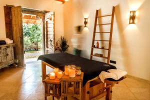 Gallery image of Kahani Paradise in Gokarna