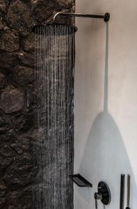 A bathroom at Ardor Exclusive Villas