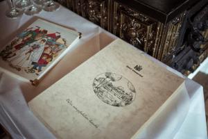 Fotografie z fotogalerie ubytování Hotel Limmerhof v destinaci Taufkirchen